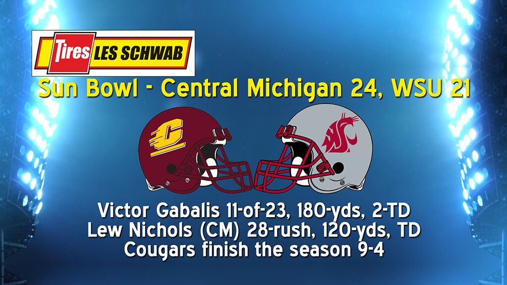 3-SUN-BOWL
